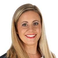 200+ Profile mit dem Suchbegriff „Werther“