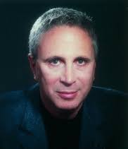 Marta and L. Austin Weeks Music Library and Technology Center