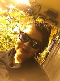 My Therapy! 💚🌱🍃🍀✓