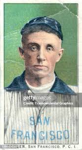 362 Mohler Stock Photos, High-Res Pictures, and Images