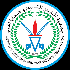 نبذة تاريخية