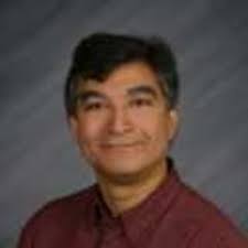 Dr. Roger Pietras, MD