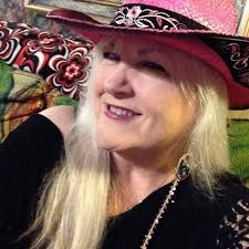 TONIGHT!!! Friday Night, July 25th, join me at Westy's for Red Bow Rocks  plus my weekly open mic from 9:30 pm til Midnight! Come sign in and share  your talent with us