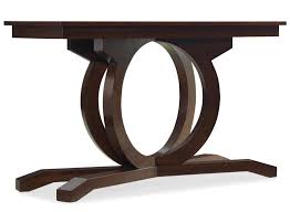 Get 5% in rewards with club o! Hamilton Home Kinsey Rectangular Sofa Table With Curved Pedestal Base Sprintz Furniture Sofa Tables Consoles