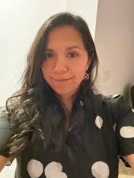 Queen Creek transplants from Washington state