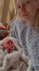 ANNIE WINSTON IS COMING TO CANDY CANE LANE!!!!!