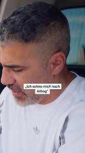 Seid lieb zueinander 💕 ▶️ #TemptationIslandVIP