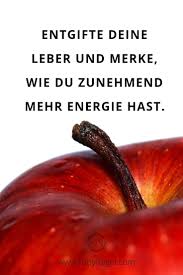The monsara products clean the body from within and strengthen the immune system. Pin Auf Naturheilkunde