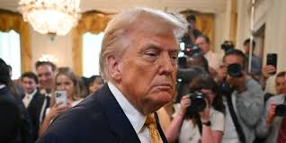 Sunday's with Harry: A look back at Hurricane Katrina