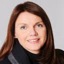 Margot Nienaber-Telenga ... Anna Isabelle Nienhaus auf xing.com