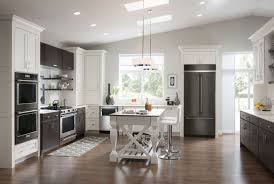 From entry level to ultra high end which are easy to explore at their spacious showroom in. 23 Kitchenaid Ideas Kitchen Aid Kitchen Appliances Kitchen Aid Appliances