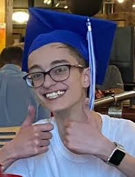 Obituary for Thomas Calvin Maier