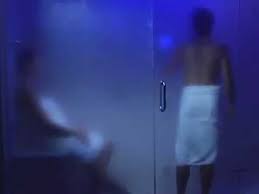 Check spelling or type a new query. Steam Shower Review Youtube
