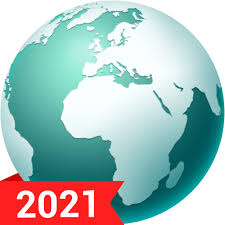 一般來說，能在港台兩地或是在日韓歐美當地買到的android 裝置，無論是手機或平板，都會內建 google play 商店。以目前play 商店上豐富且多樣化的應用程式(app) 與遊戲 . Download ç¤¾äº¤android Apk Mods