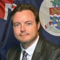 4700+ "Tibbetts" profiles