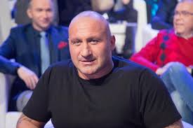 Последние твиты от kukiz15 (@kukiz15). Marcin Najman Ma Dwa Wyroki Ale Chce Do Sejmiku Super Express