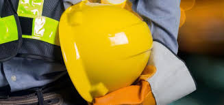 How To Avoid Fights With The Workers Labor Law Employment Law Legal Support