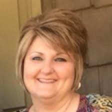 Karla Sexton (revcsexton)