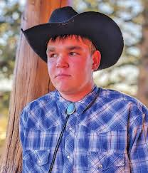 PRESENTING THE SENIOR CLASSES OF