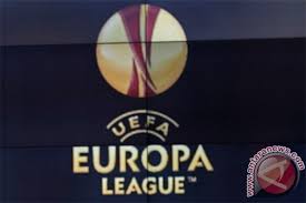 Cara membuat stiker bergerak di whatsapp ternyata semakin banyak dicari orang. Uefa Dukung Wasit Hentikan Pertandingan Jika Terjadi Rasisme Antara News