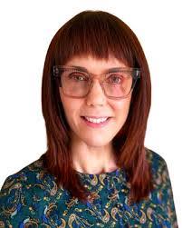 Joanne Crook's Instagram, Twitter & Facebook