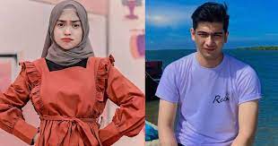 Saksikan sinetron badai pasti berlalu setiap hari pukul 19.30 wib bersama stefan william, immanuel caesar hito, michelle ziudith, teuku ryan, vira yuniar, gerald yo, agatha valerie, sheila. Gnxsw7gmqutawm