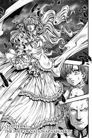 Le Chevalier Deon - Liesen Hentai Manhwa, Hentai Manga, Hentai Webtoon,  Hentai Comics, Porno Comics, Manhwa18, Hentai20, Sex Manga, E hentai