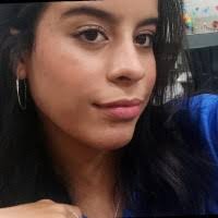 80+ perfis com “Mabel Santos”