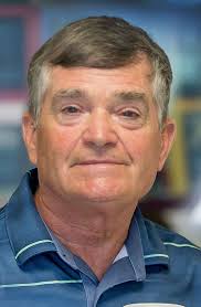 Year In Review: Front Royal, Warren County kept busy in 2020