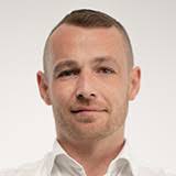 30+ "Peter Stuckey" profiles