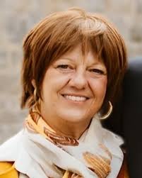 Décès de Madame Carole PETIT (01-01-25)