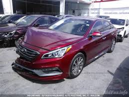 We did not find results for: Hyundai Sonata 2016 Red 2 4l Vin 5npe34af4gh431011 Free Car History