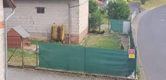 Ihre klage auf schadensersatz wurde stattgegeben, auch wenn der hund die frau nicht direkt angegriffen hat. Nachbarshund Hat Nichts Zu Trinken Hund Nachbarschaft Hundehaltung