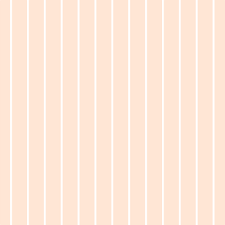 Free Digital Pastel Summer Scrapbooking And Fun Papers Helle Papiere Freebie Summer Scrapbook Orange Digital Paper Scrapbook Patterns