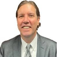 John Woodruff Email & Phone Number