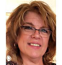 Debbie KOCH Obituary