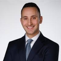 100+ "Missner" profiles