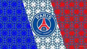 It's high quality and easy to use. Soccer Paris Saint Germain F C Emblem Logo Hd Wallpaper Wallpaperbetter