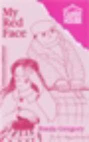 Publisher: Gatehouse Books