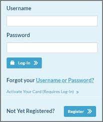 Address, enough income to make monthly minimum payments, and at least bad credit. Milestone Card Activation Info Instructions Registration Login