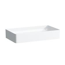 Although the contact form above is the best way to reach our customer service, you can also email us at customerhelp@discountbandit.com. Bowl Washbasin Rectangular Laufen Bathrooms