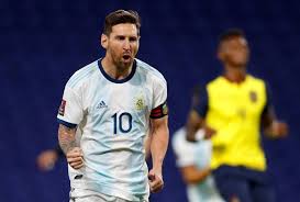 Por la octava fecha de las eliminatorias hacia qatar 2022, argentina visitará a colombia en el estadio metropolitano roberto meléndez de barranquilla, desde las 20:00. En Vivo Bolivia Argentina Horario Y Donde Ver El Partido Por Tv Eliminatorias Qatar 2022