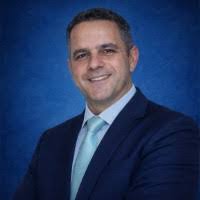 40+ perfis com “Eduardo Ed”