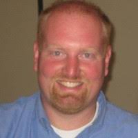 20+ "Nutting" profiles