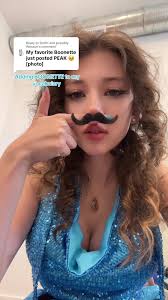 Moonbeam Ice Cream Crazy Outfit