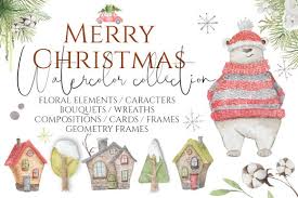 Download The Best Embroidery Machines For Beginners Creative Fabrica SVG Cut Files