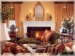 Amerikan Tarzi Ev Dekorasyonu Country Ev Dekoru Country Dekorasyonu Fransiz Country Dekorasyonu