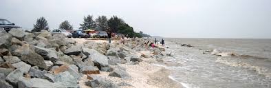 Check spelling or type a new query. A Day Out At Kuala Selangor Furious Fifties