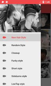 Latest Boys Hairstyle 2020 Apk 1 0 7 Download For Android Download Latest Boys Hairstyle 2020 Apk Latest Version Apkfab Com Men's hair, haircuts, fade haircuts, short, medium, long, buzzed, side part, long top, short sides, hair style, hairstyle, haircut. latest boys hairstyle 2020 apk 1 0 7