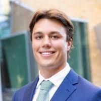 Darcy Clifton's Instagram, Twitter & Facebook